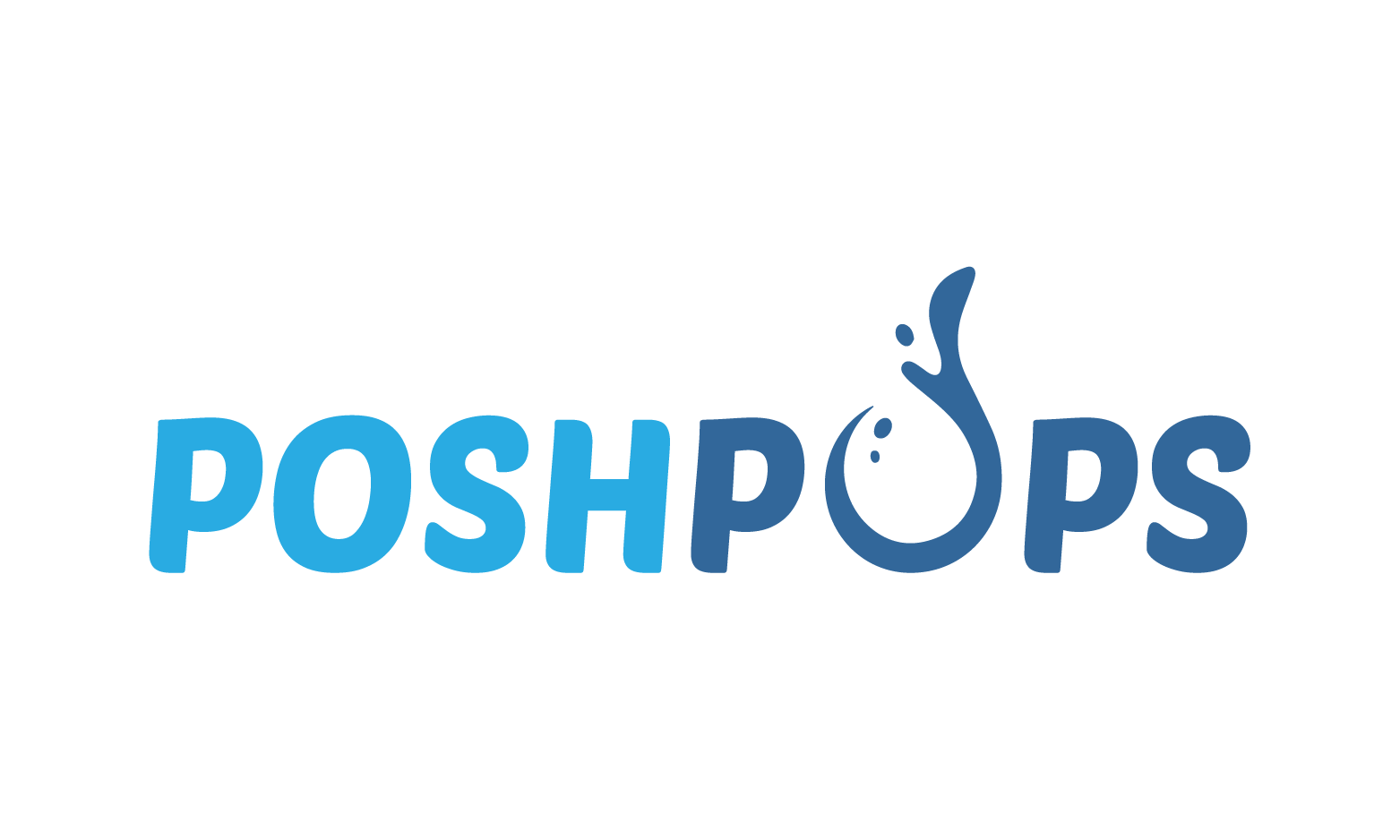 PoshPops.com - Unique premium domain names for sale